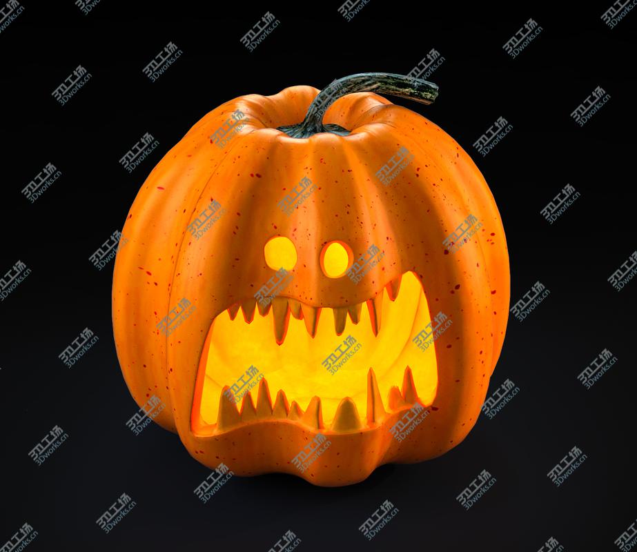 images/goods_img/202105072/Halloween Pumpkins set/2.jpg